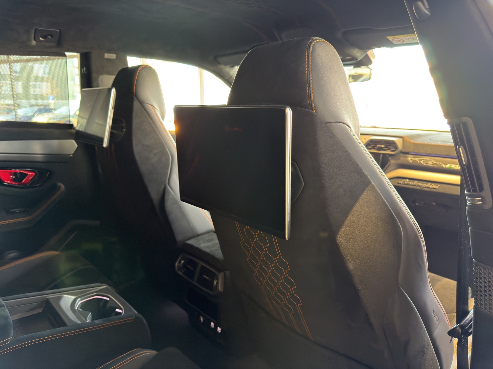 LAMBORGHINI Urus Performante SCV12-image-10