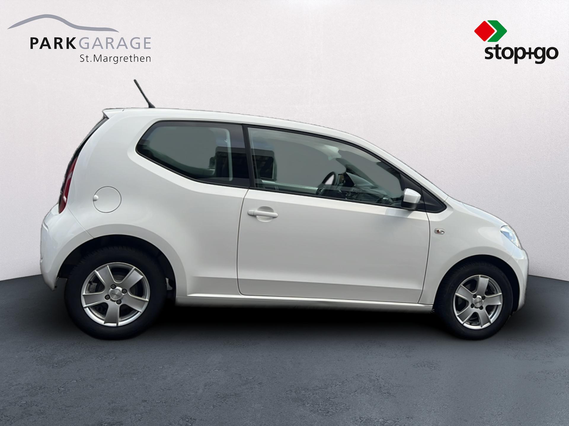 VW Up 1.0 MPI 60 BMT Move ASG-image-6