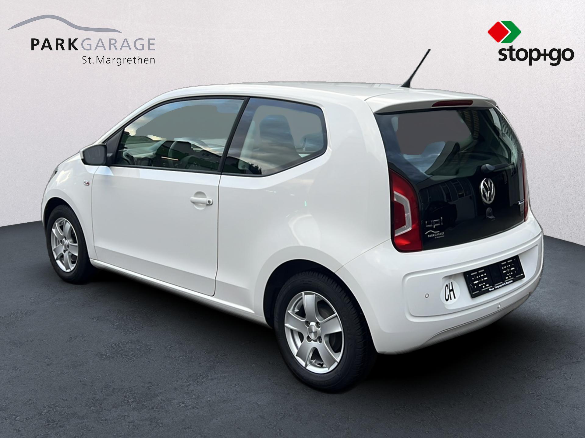 VW Up 1.0 MPI 60 BMT Move ASG-showroom-element-3