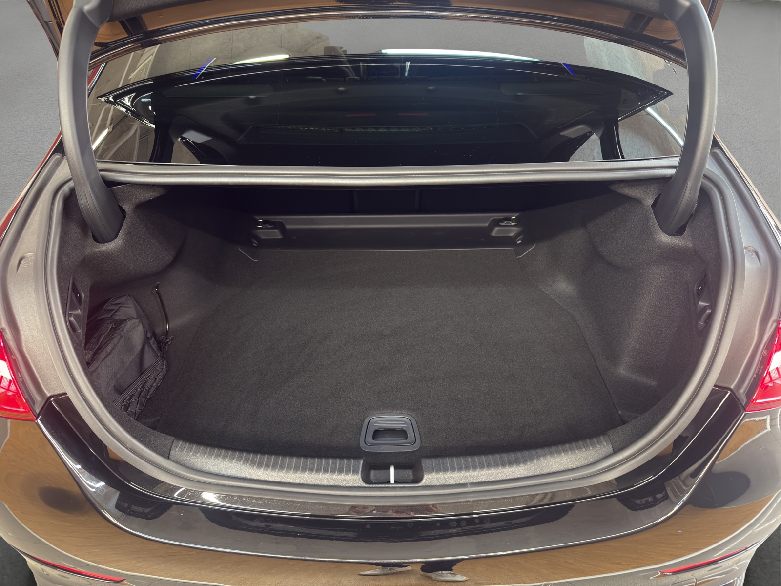MERCEDES-BENZ C 300 4M - AMG / DISTRONIC / 360 Grad Kamera / Panorama-Dach-image-14