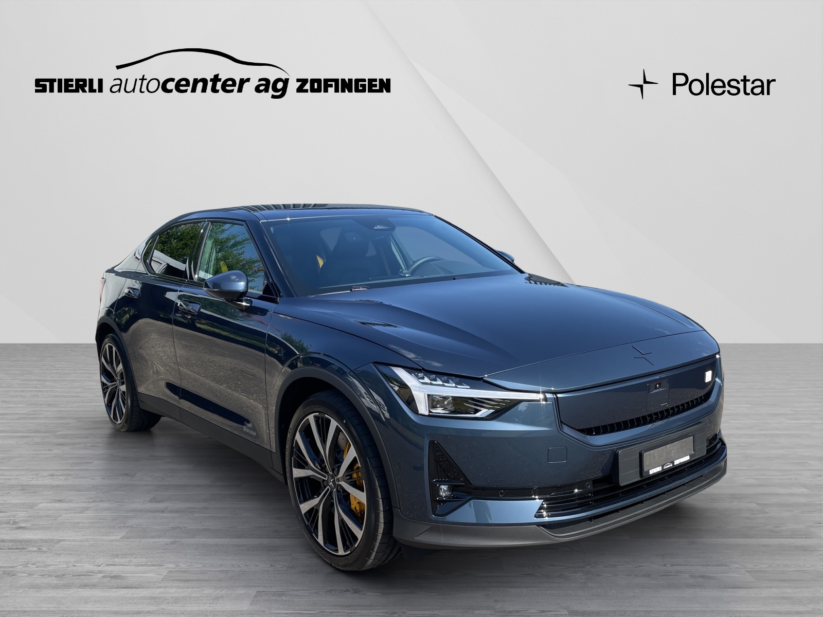 POLESTAR 2 Long Range Dual Motor Performance Prime-showroom-element-2