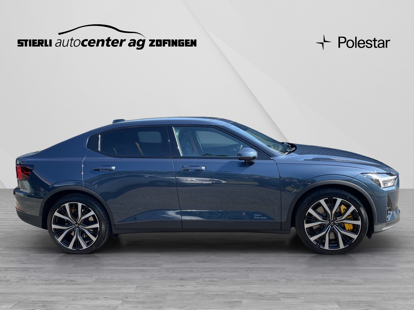 POLESTAR 2 Long Range Dual Motor Performance Prime-showroom-element-3