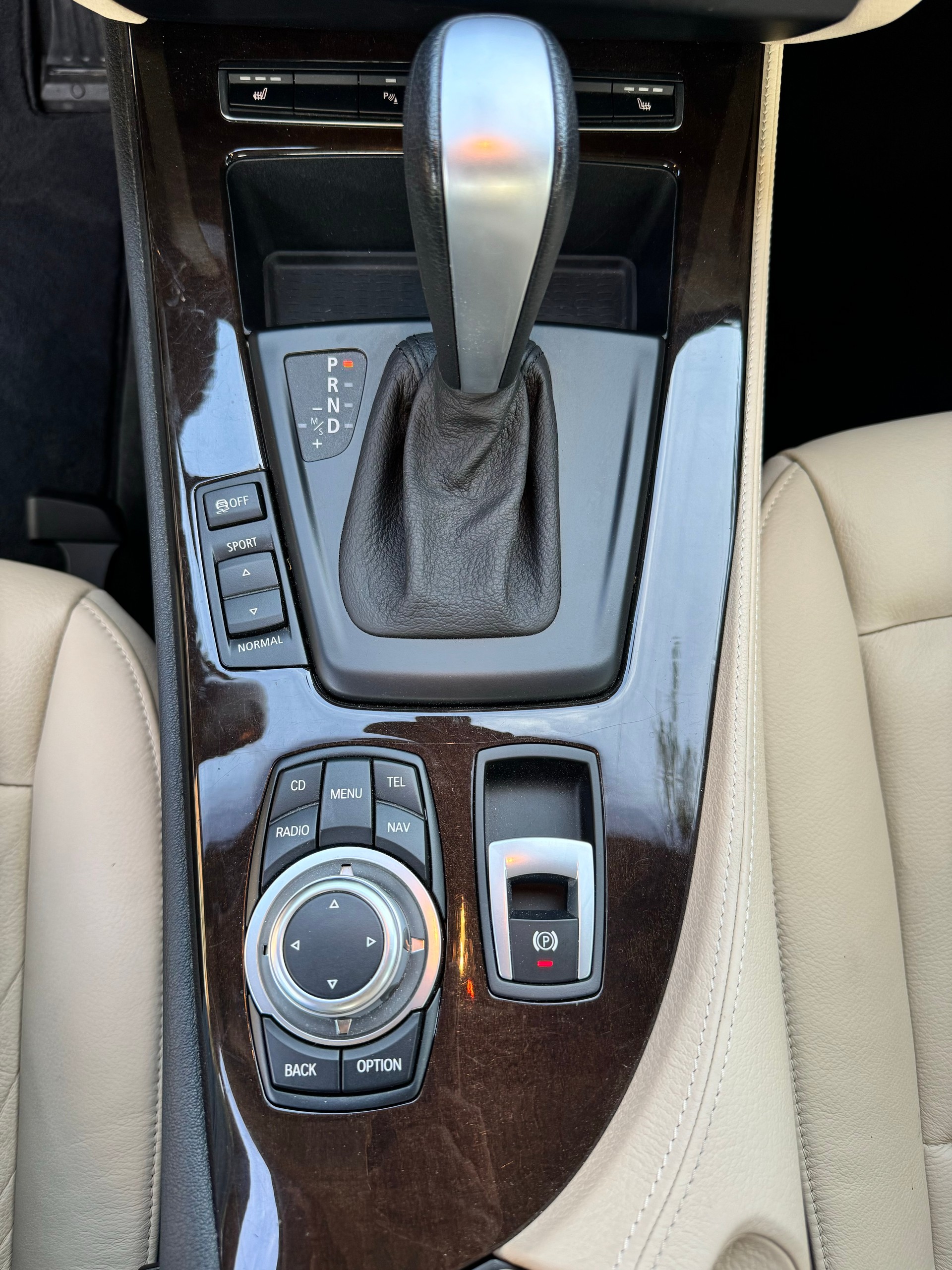 BMW sDrive 23i-image-6