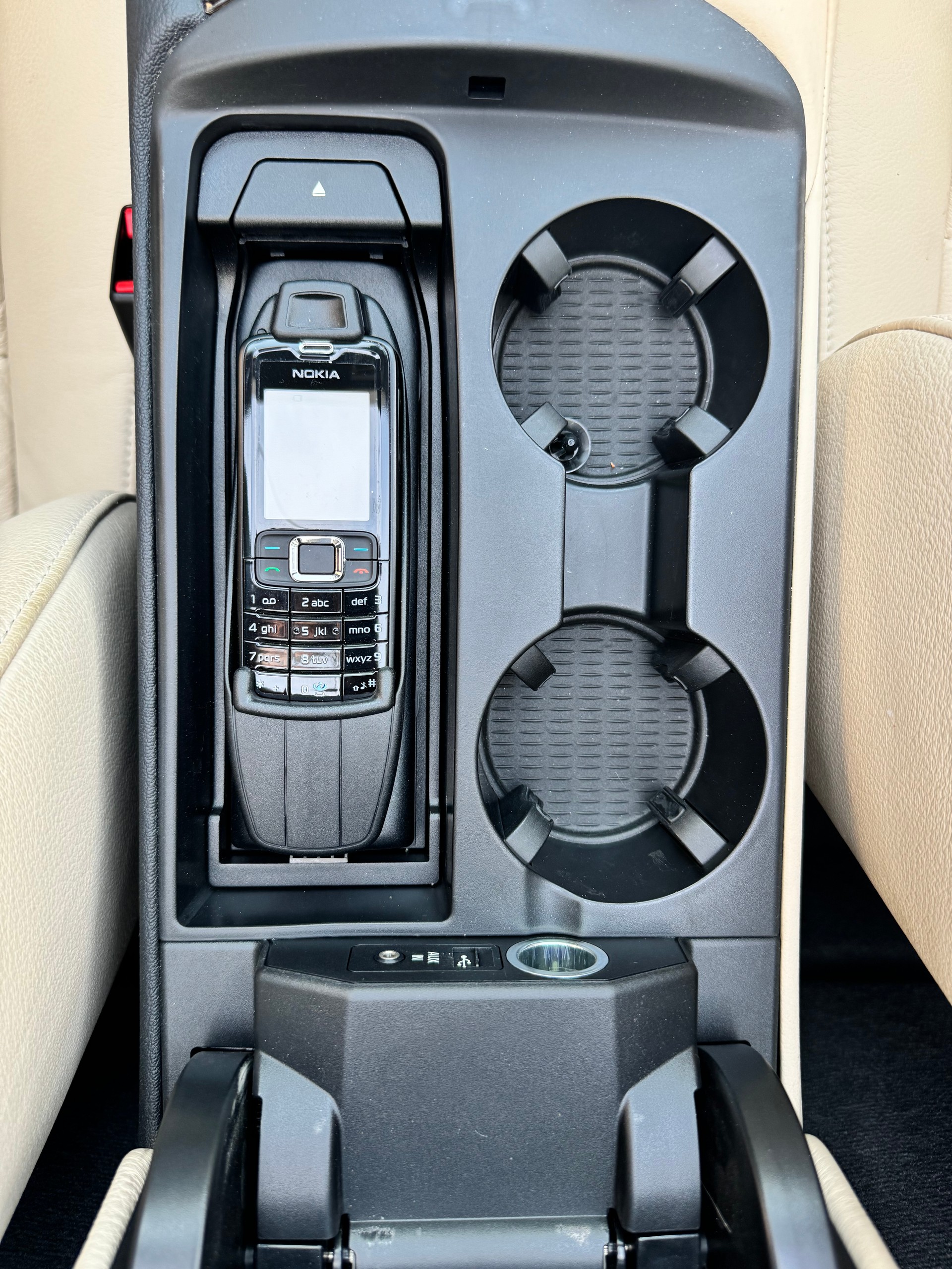 BMW sDrive 23i-image-8