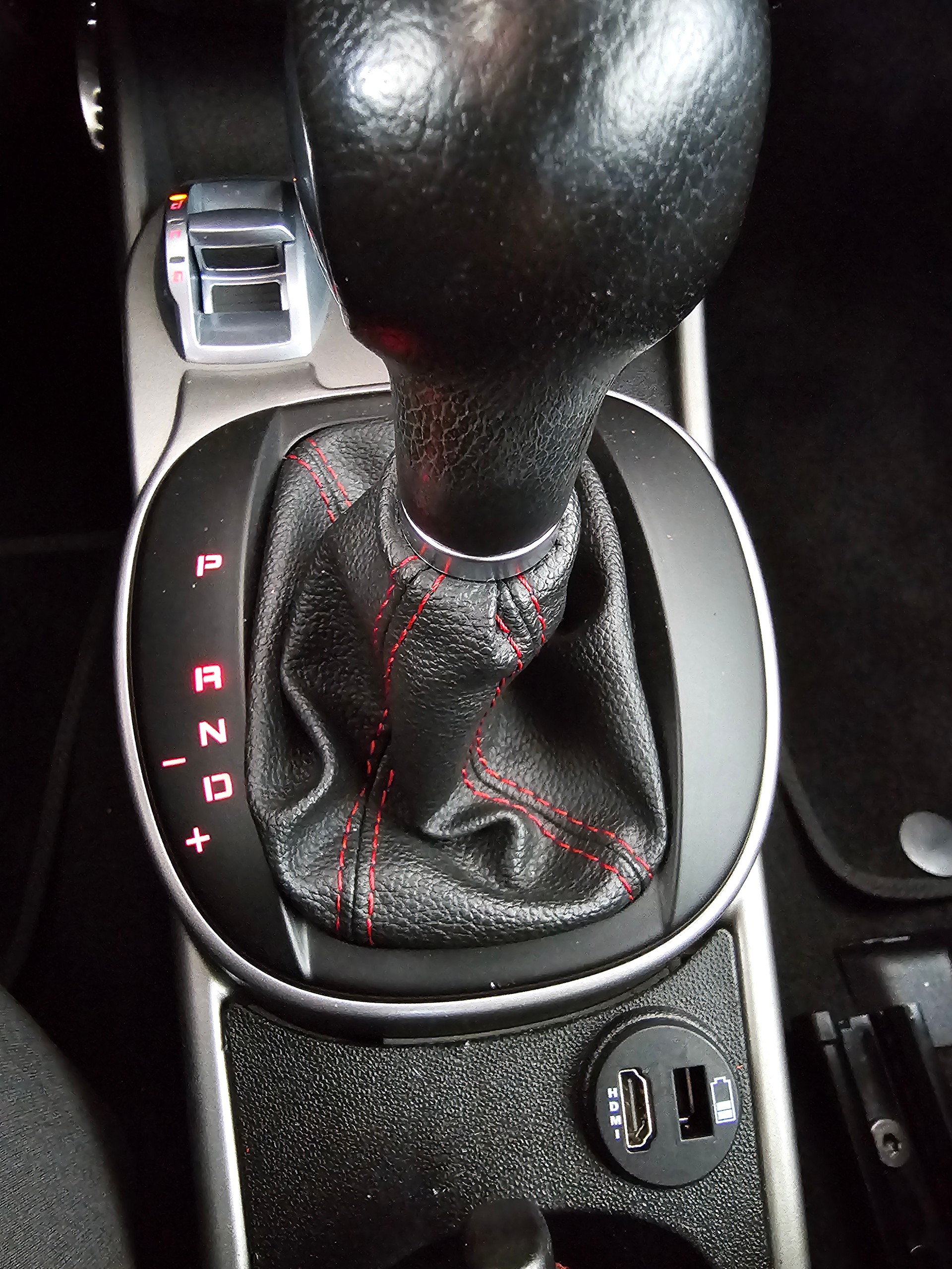 ALFA ROMEO MiTo 1.4 TB Veloce TCT-image-15