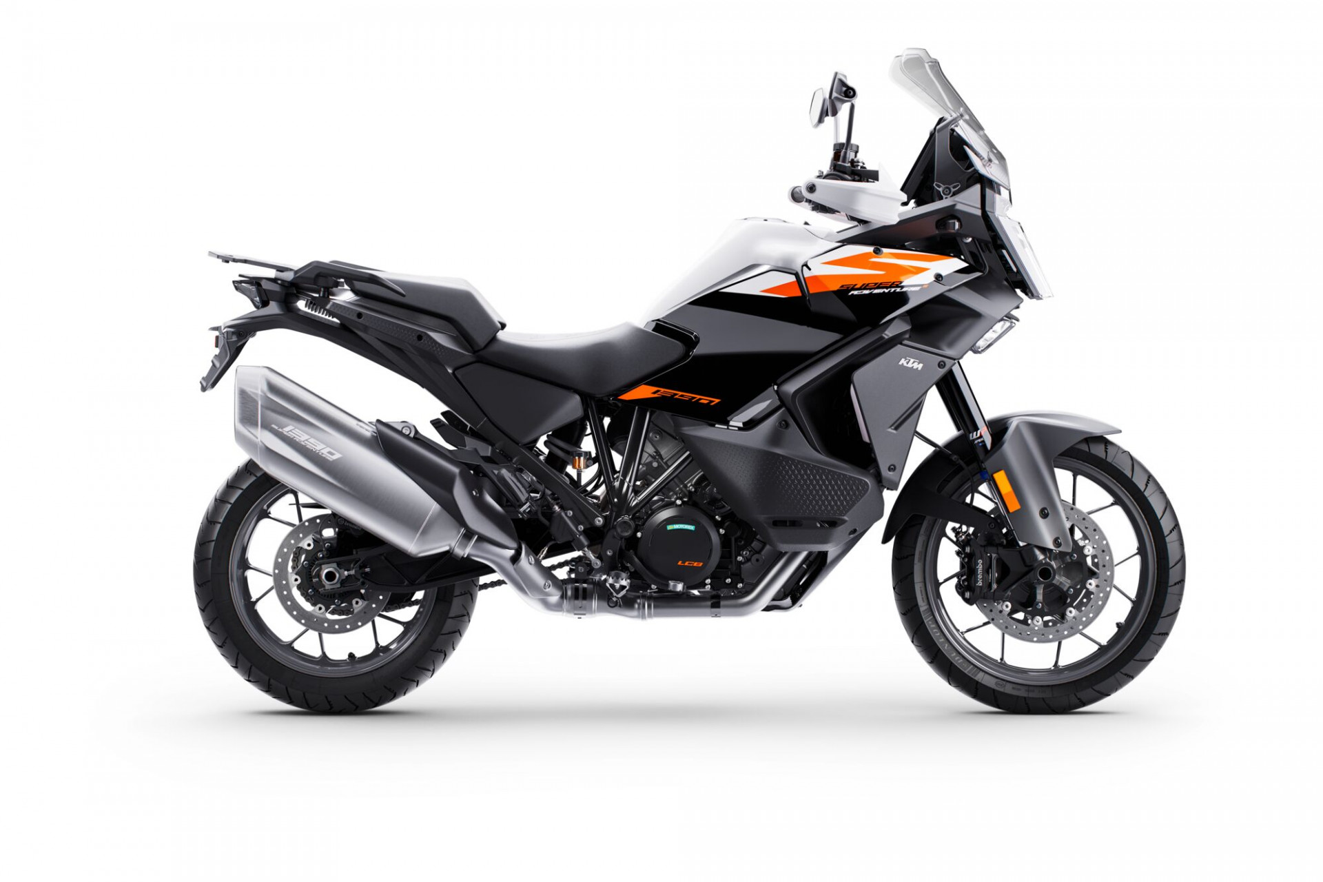 KTM 1390 Super Adventure S-image-3