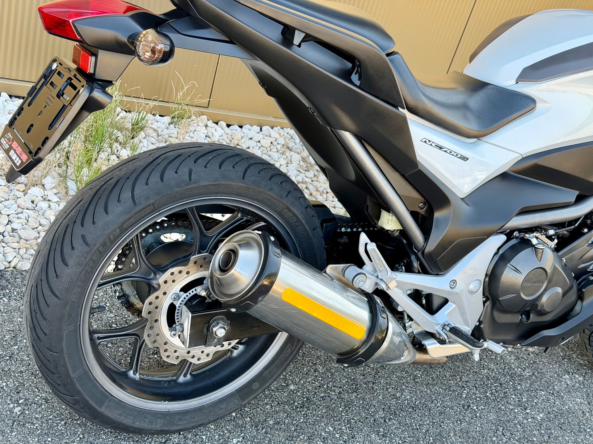 HONDA NC 700 S ABS-image-6