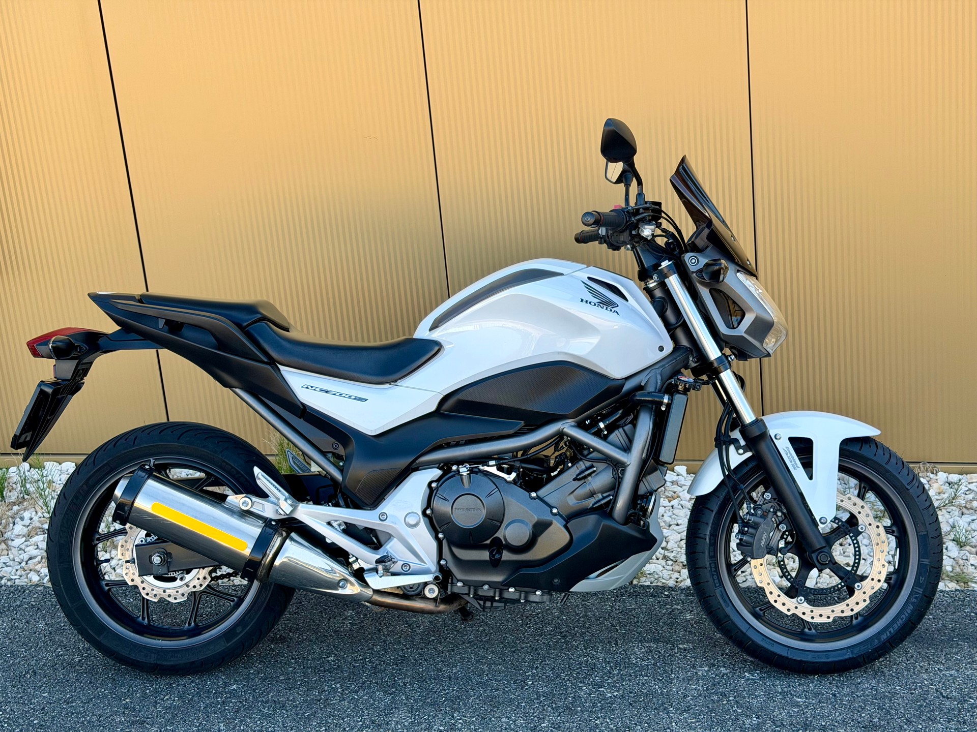 HONDA NC 700 S ABS-image-3