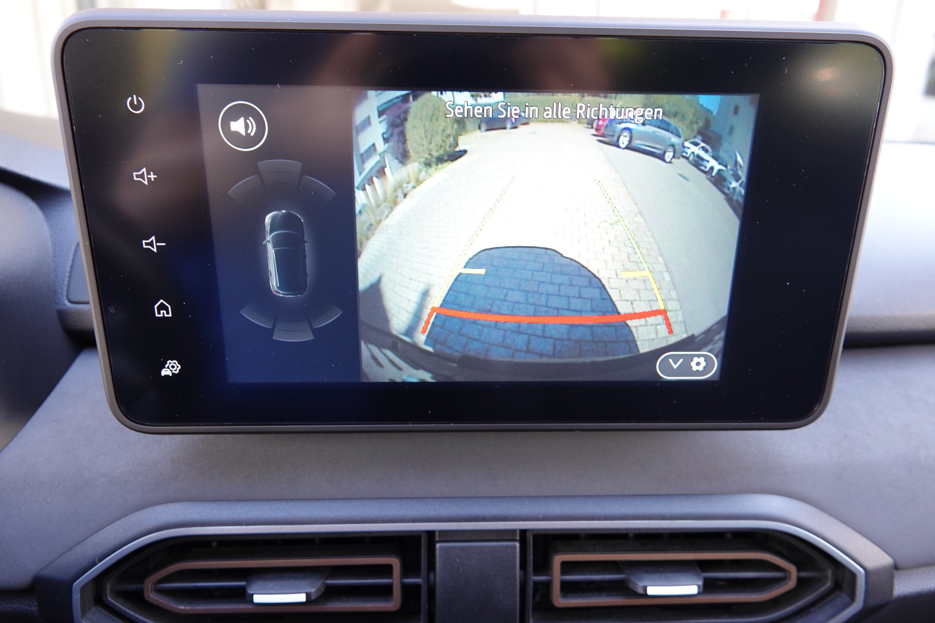 DACIA Jogger 1.6 Hybrid Extreme-image-14