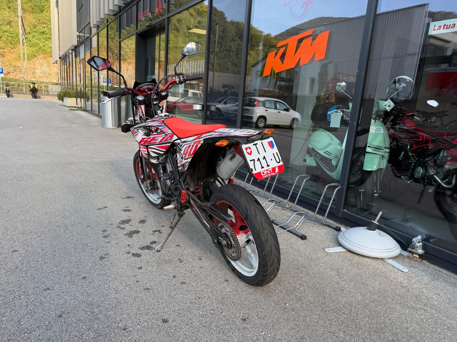 BETA RR 4T 125 T-image-3