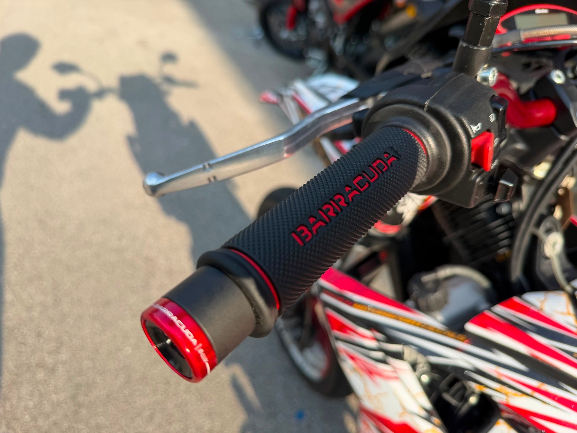 BETA RR 4T 125 T-image-5