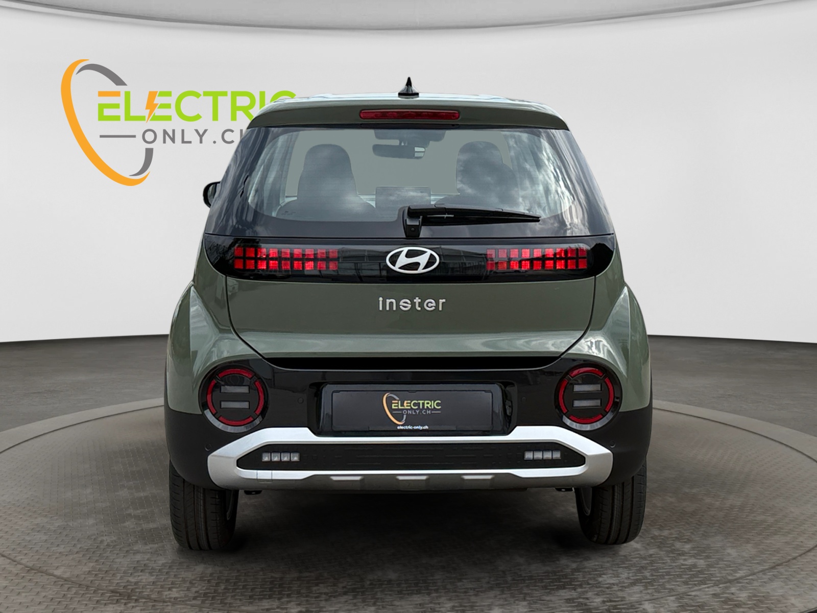 HYUNDAI Inster 49kWh Origo-showroom-element-3