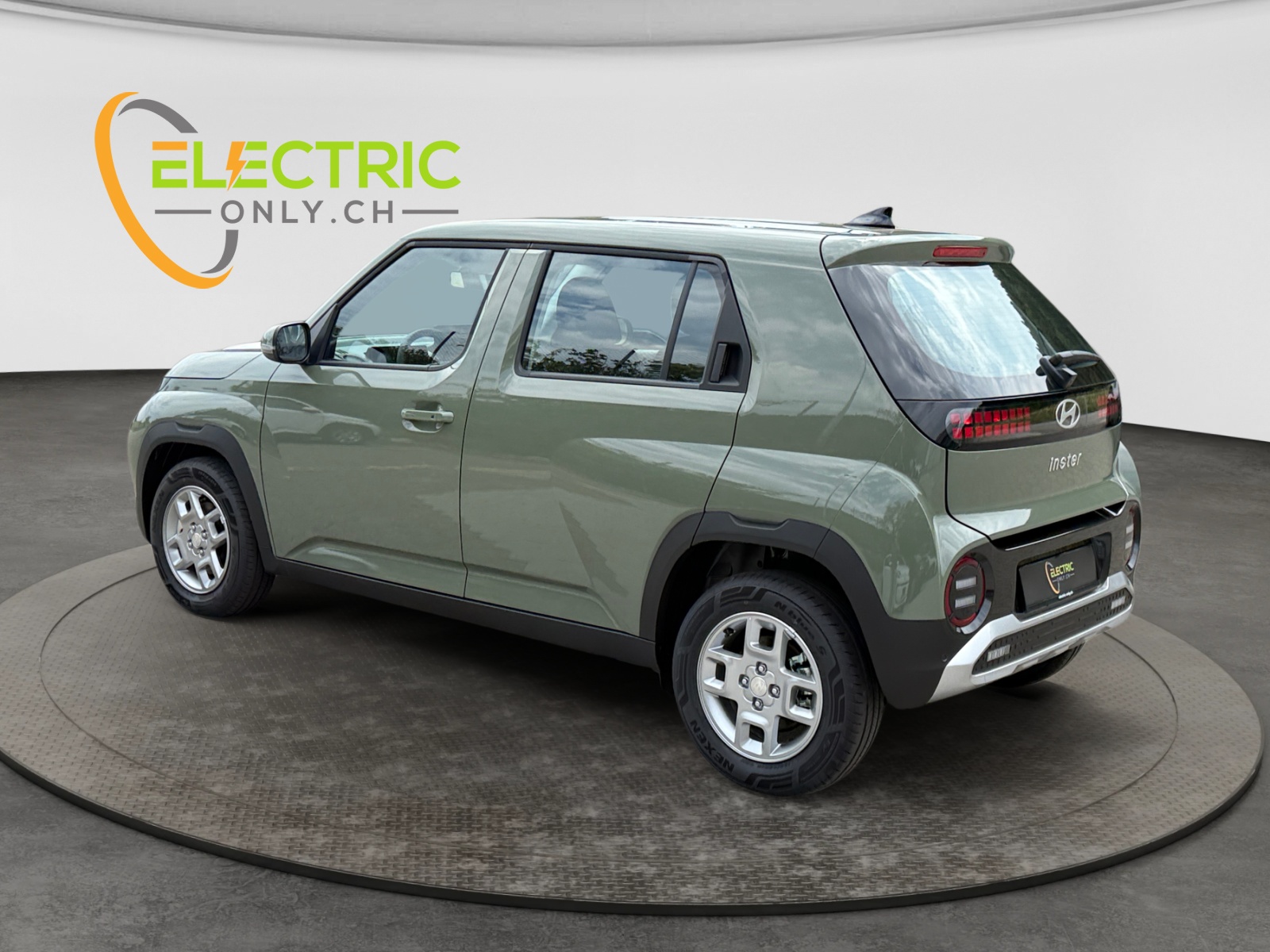 HYUNDAI Inster 49kWh Origo-showroom-element-2