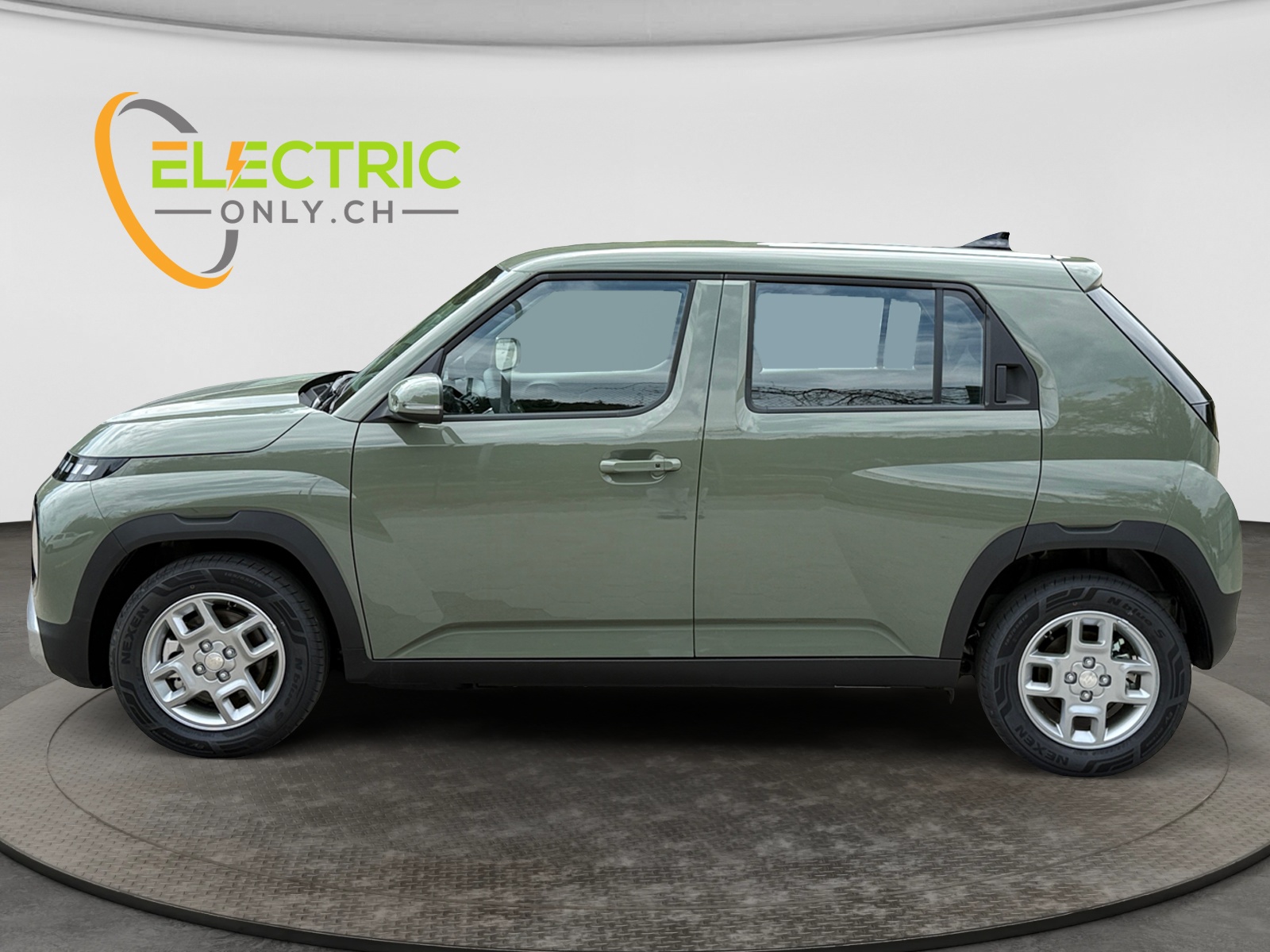 HYUNDAI Inster 49kWh Origo-showroom-element-1