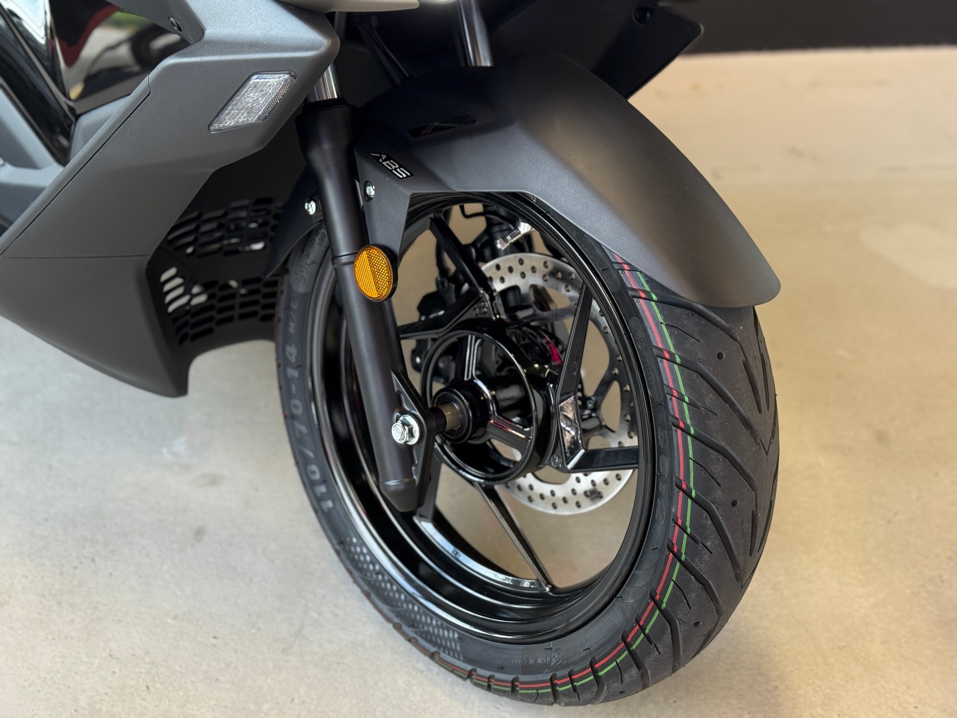 ZONTES 125 X-image-6