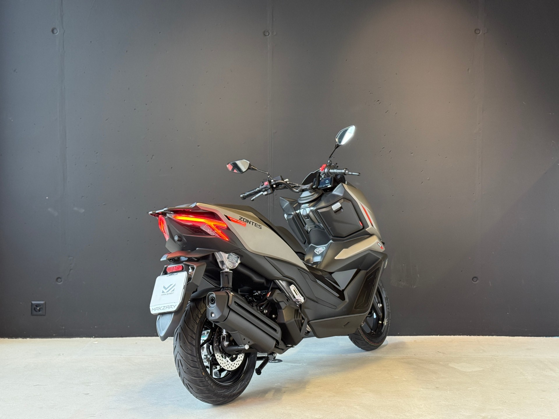 ZONTES 125 X-showroom-element-2