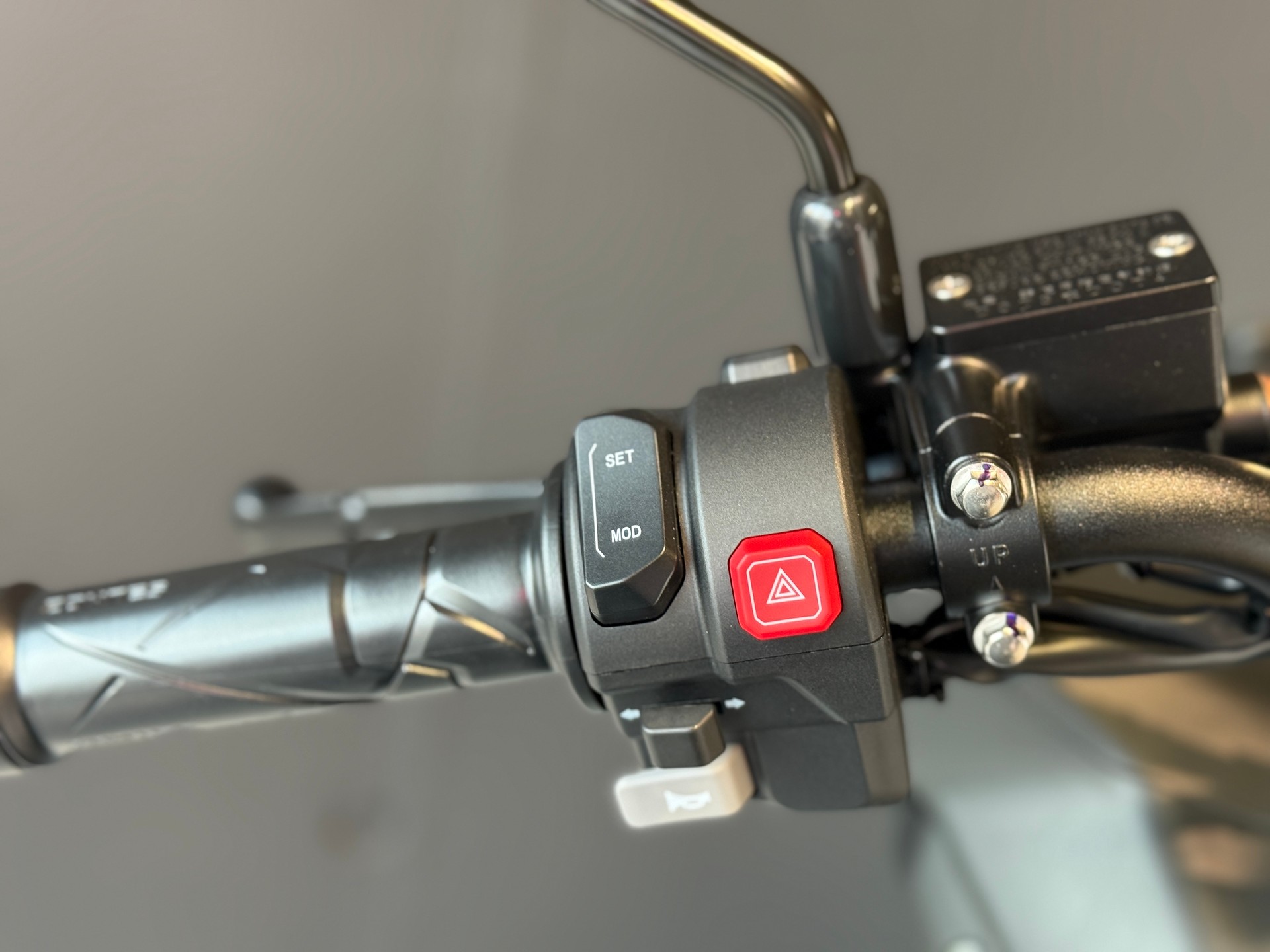 ZONTES 125 X-image-9