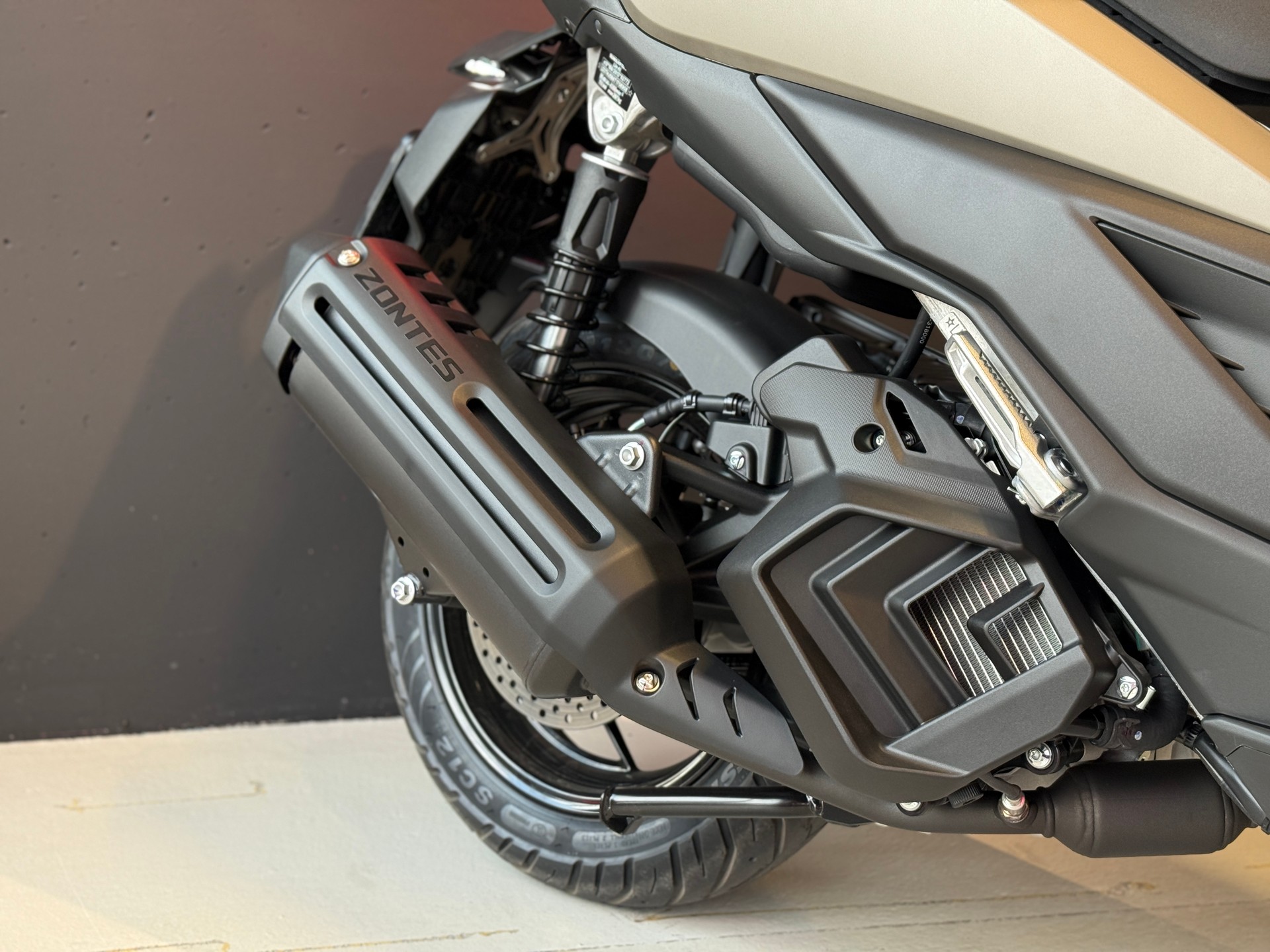 ZONTES 125 X-image-5
