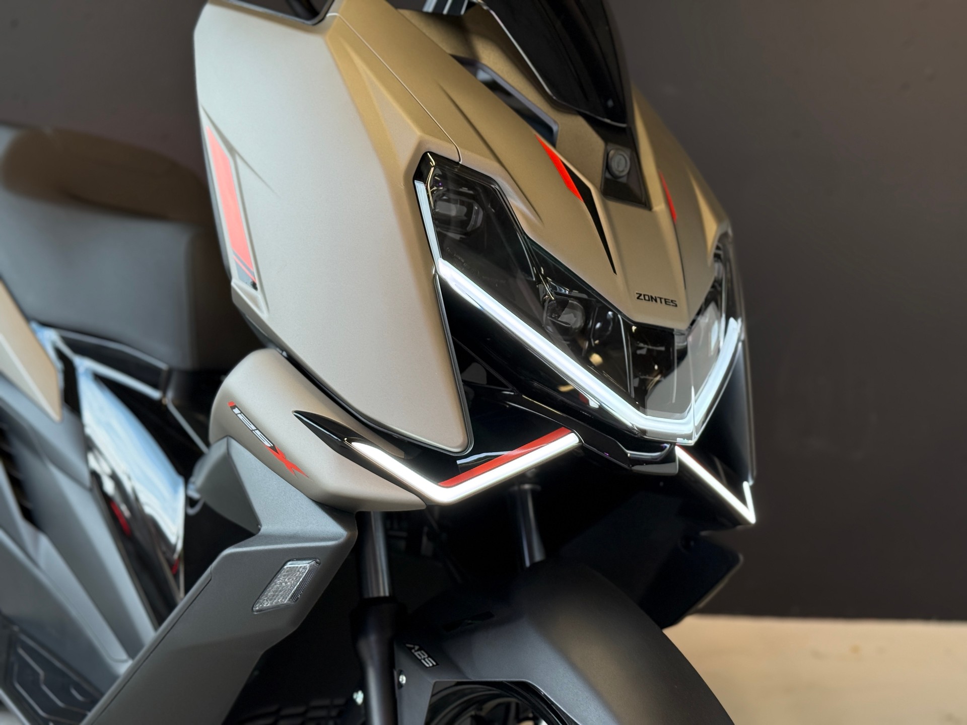 ZONTES 125 X-image-4