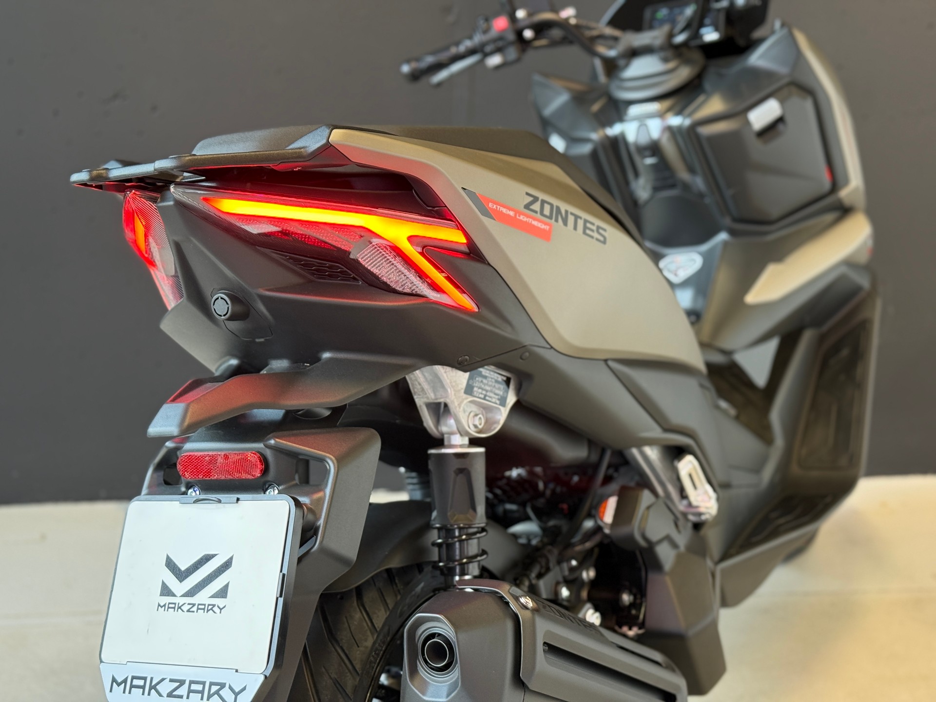 ZONTES 125 X-image-10