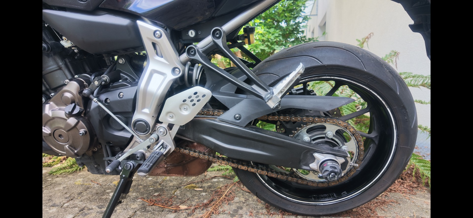 YAMAHA MT-07 ABS-image-3