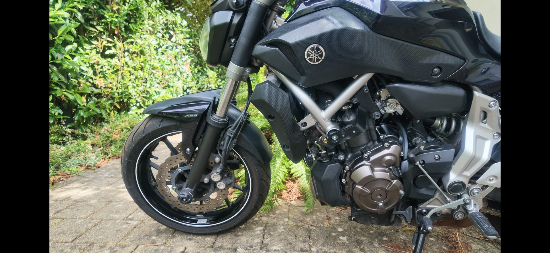 YAMAHA MT-07 ABS-image-6