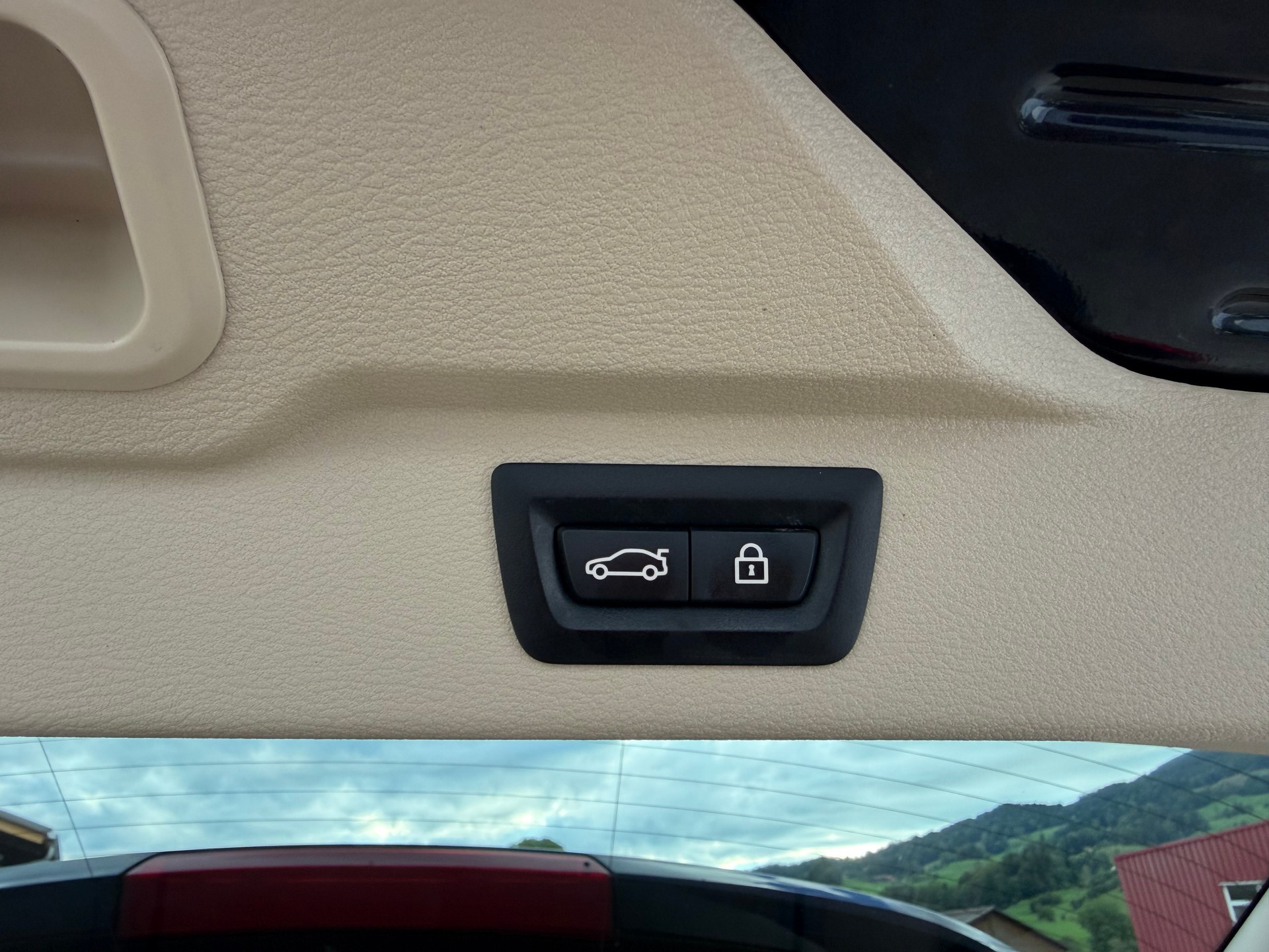 BMW X5 xDrive 30d Steptronic-image-9