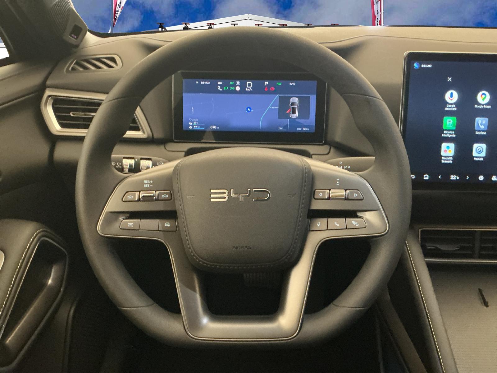 BYD Atto 2 DM-i Active 2026-showroom-element-3