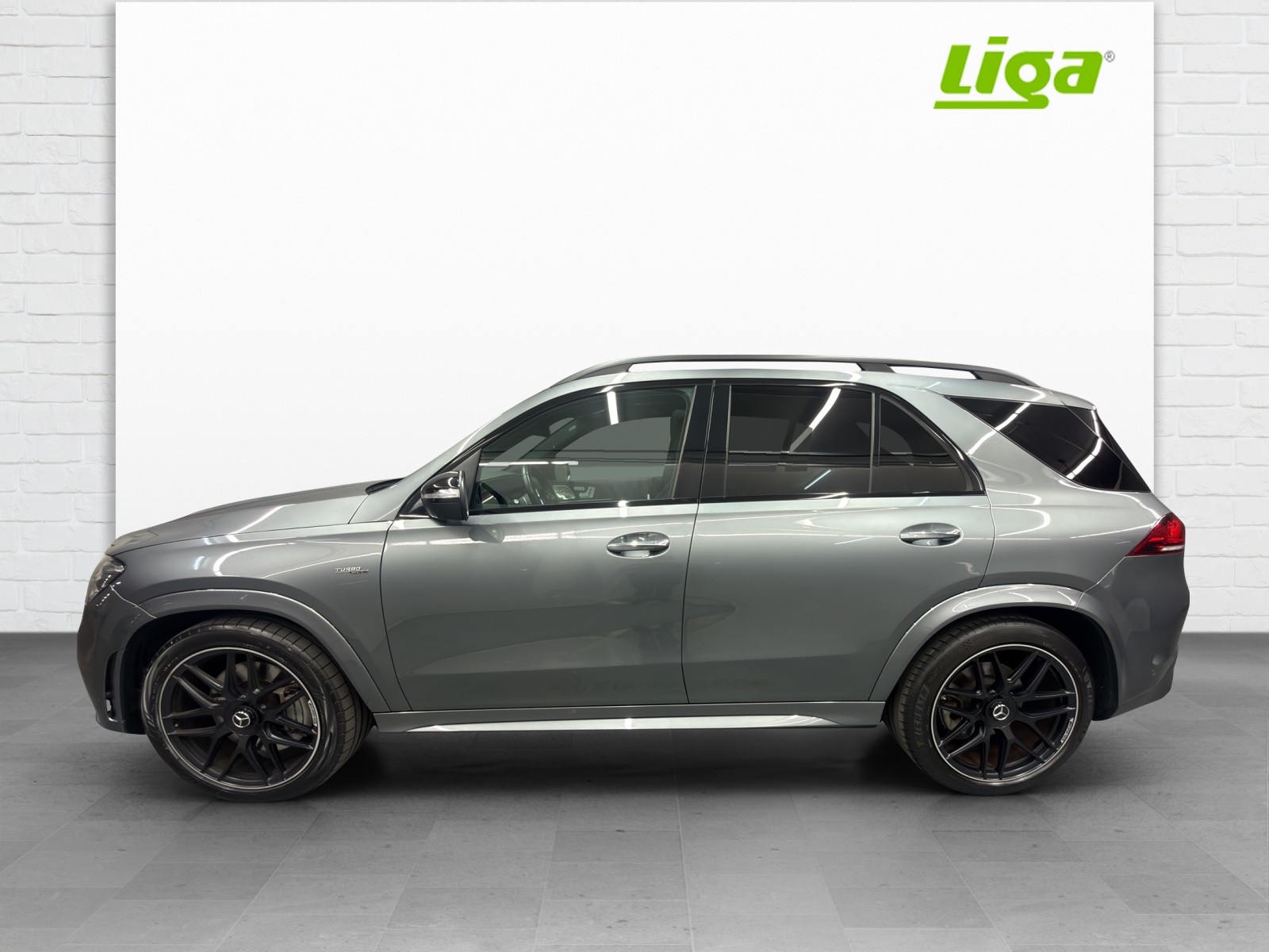 MERCEDES-BENZ AMG GLE 53 4Matic+-showroom-element-2