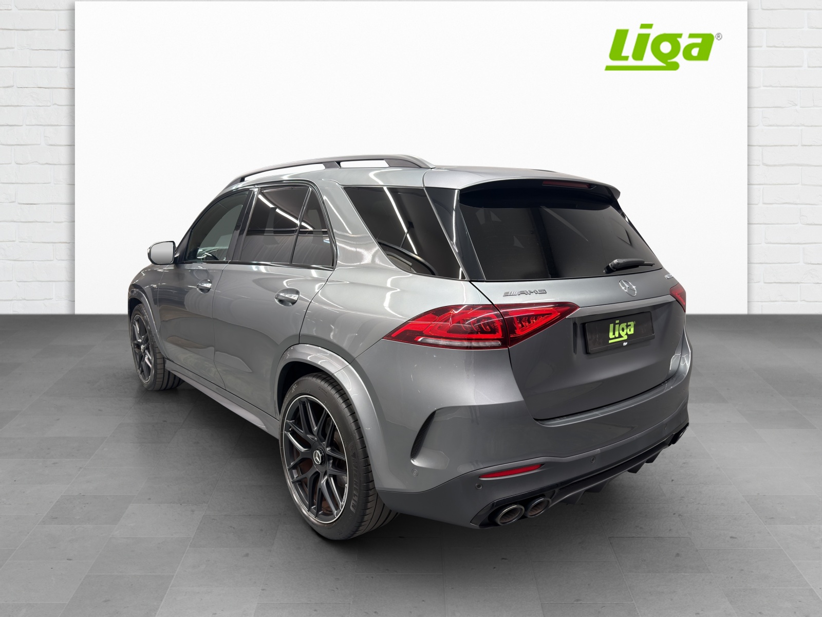 MERCEDES-BENZ AMG GLE 53 4Matic+-showroom-element-3