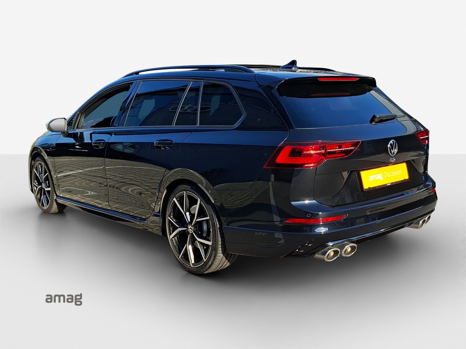 VW Golf Variant 2.0 TSI R DSG 4Motion-showroom-element-2