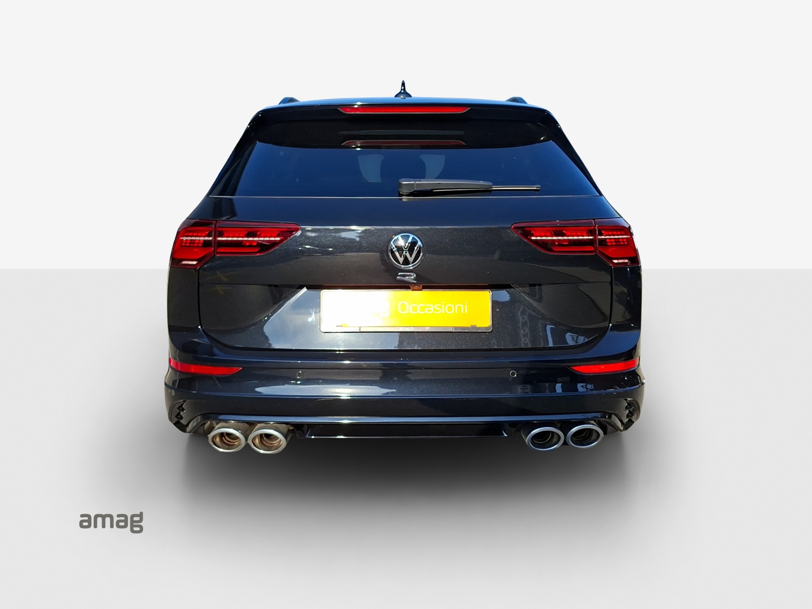 VW Golf Variant 2.0 TSI R DSG 4Motion-showroom-element-3