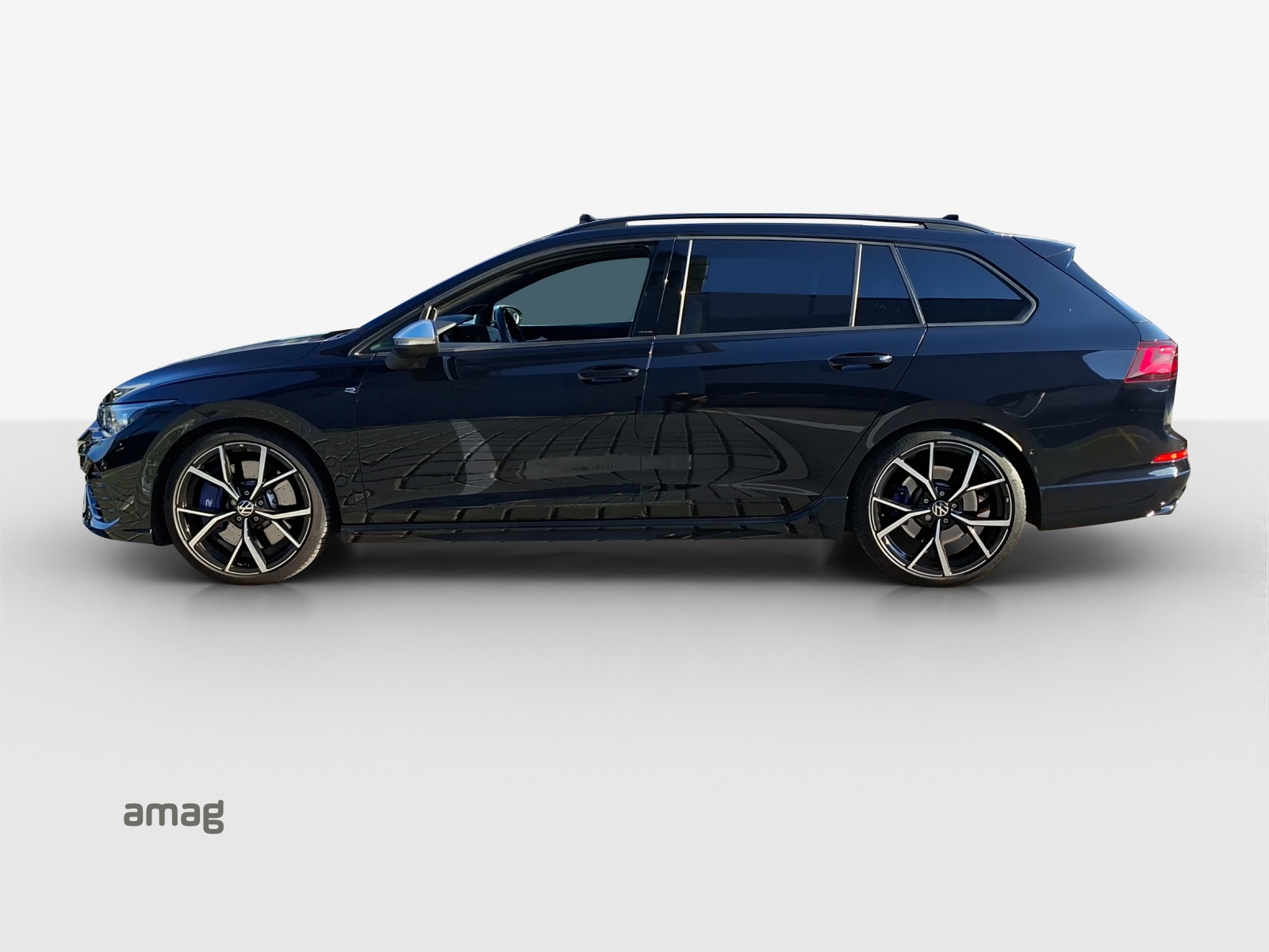 VW Golf Variant 2.0 TSI R DSG 4Motion-showroom-element-1