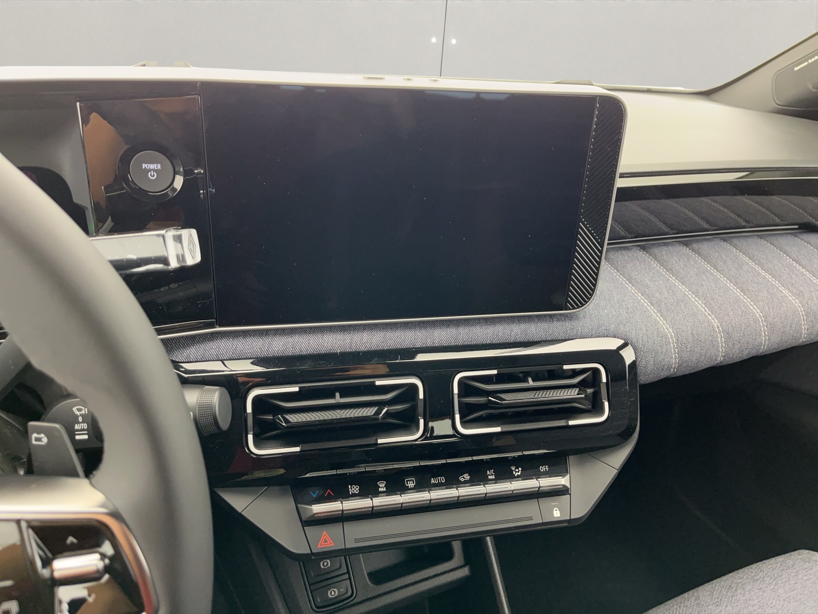 RENAULT R5 E-Tech Comfort Range techno-image-11