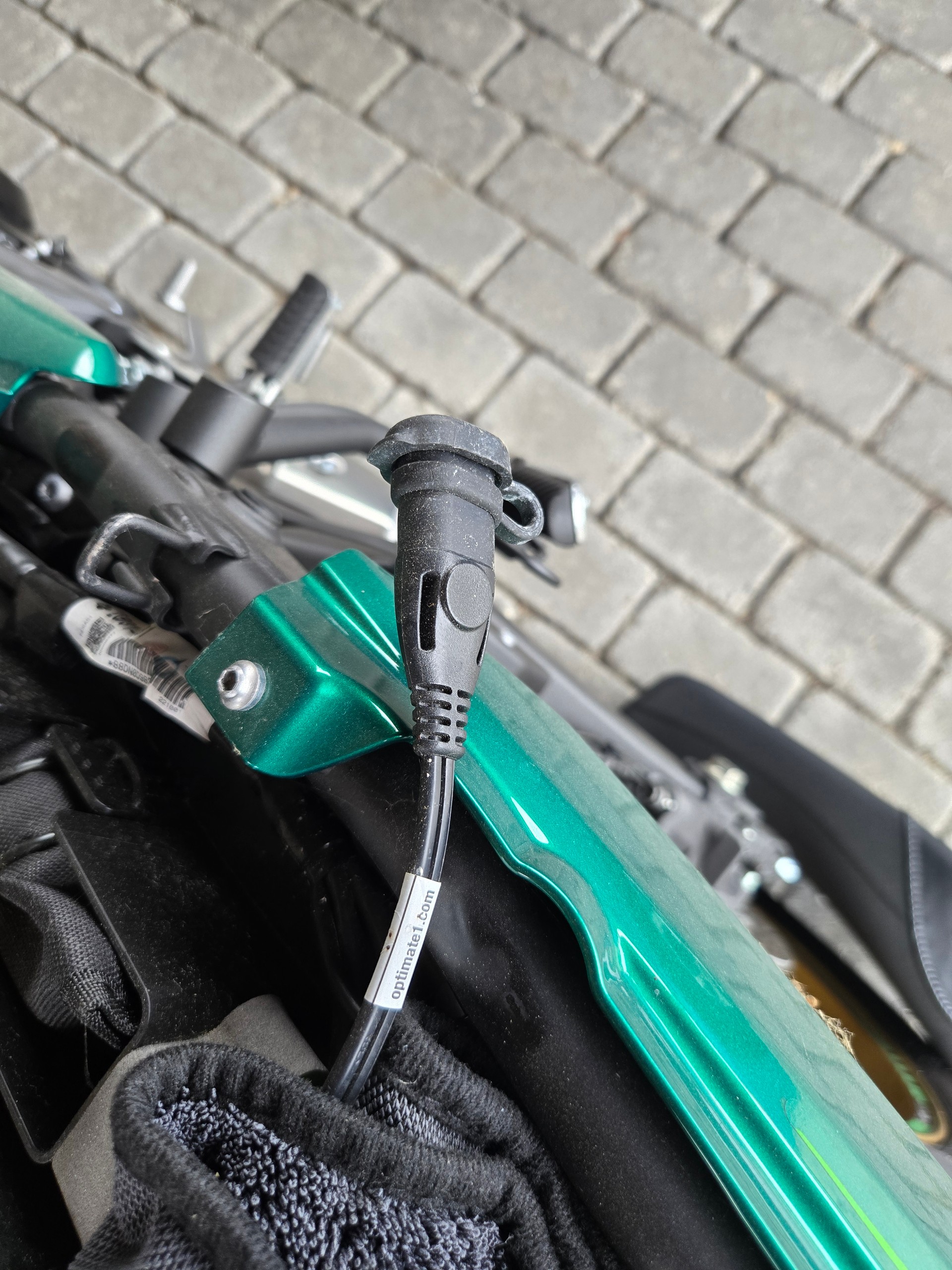 KAWASAKI Z 650 RS-image-2