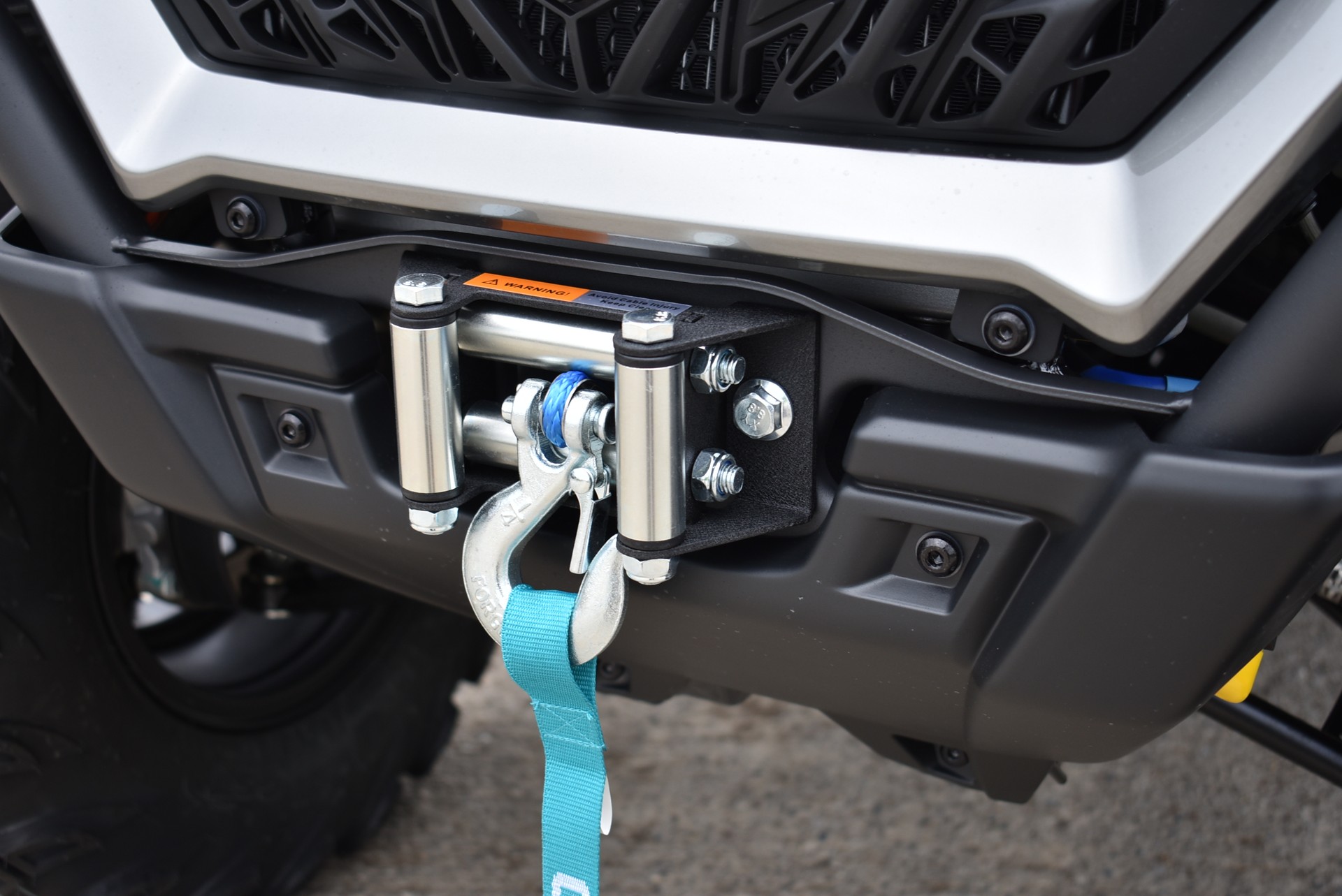 CF MOTO 625i L 4x4-image-10