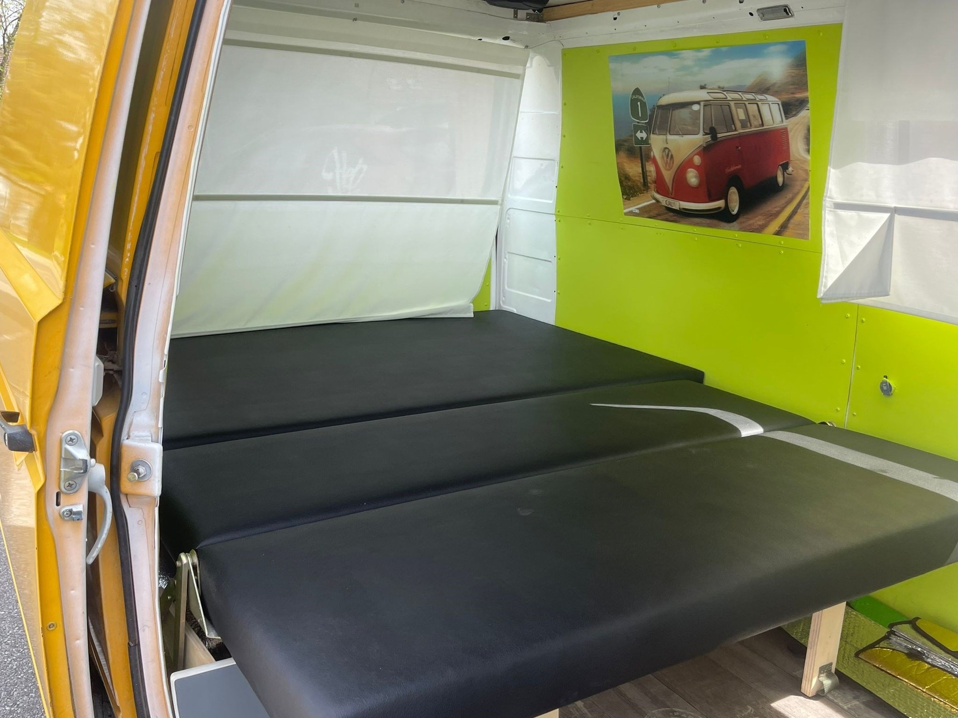 VW T3 2.1-image-6