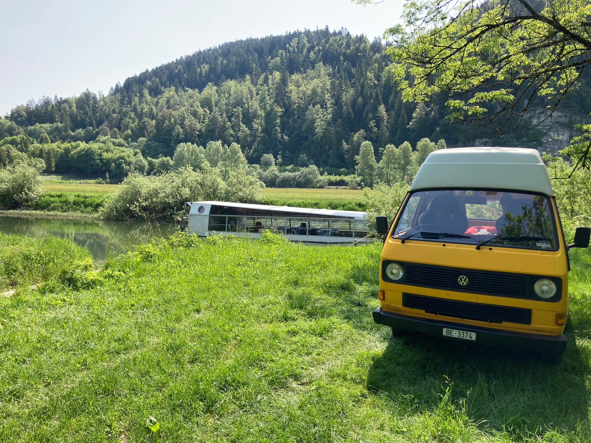 VW T3 2.1-image-3
