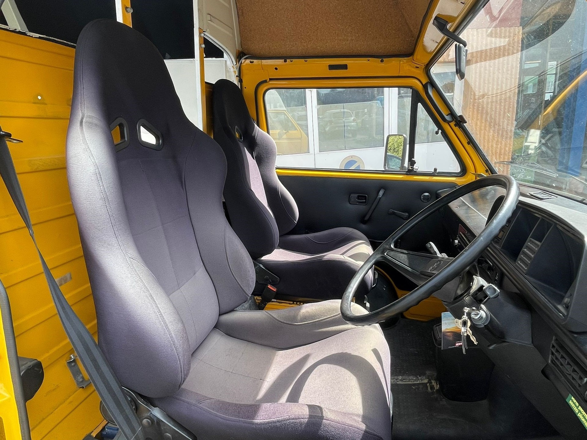 VW T3 2.1-image-9