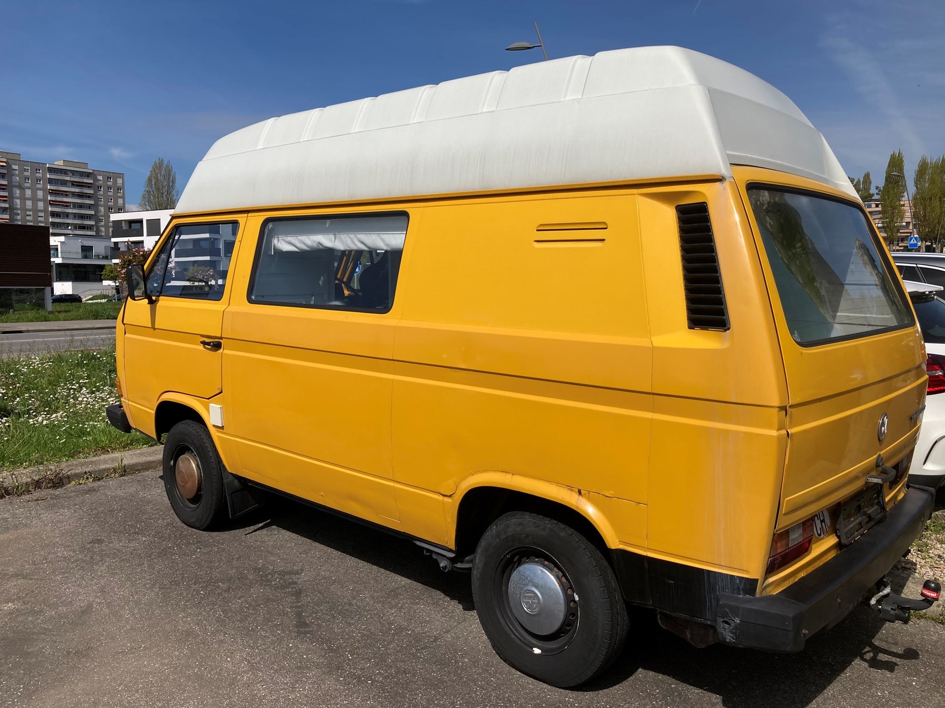VW T3 2.1-image-13
