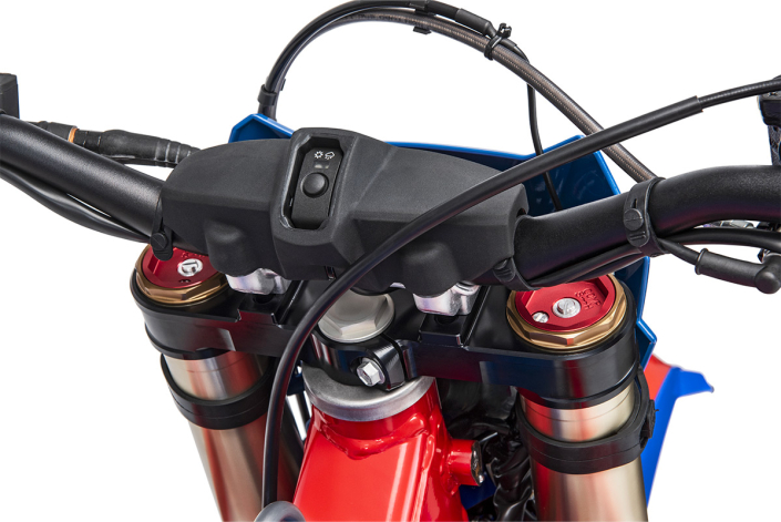BETA RR RACE 2T 300-image-7