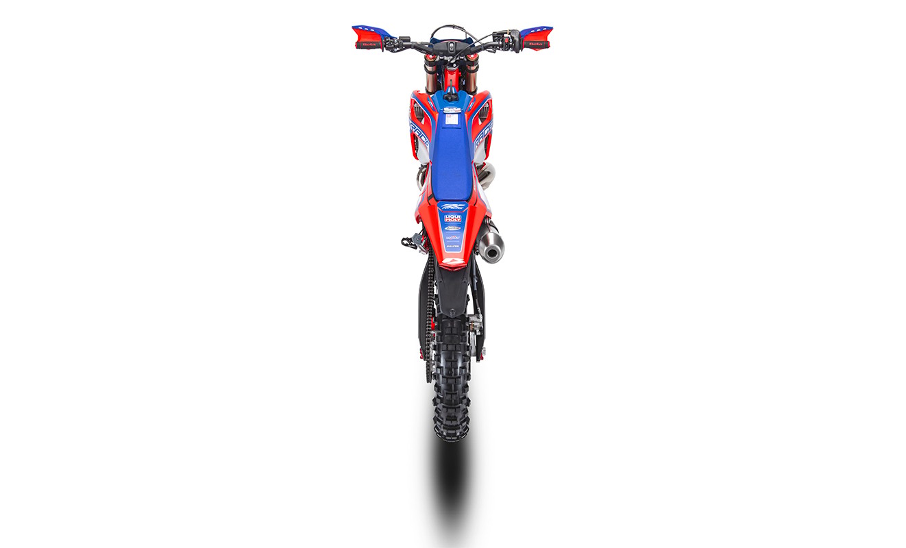 BETA RR RACE 2T 300-image-3