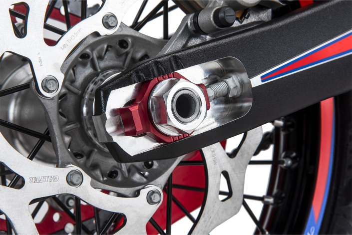 BETA RR RACE 2T 300-image-5