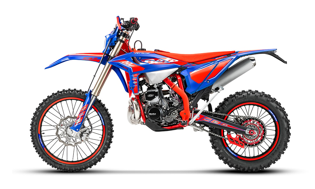 BETA RR RACE 2T 300-image-2