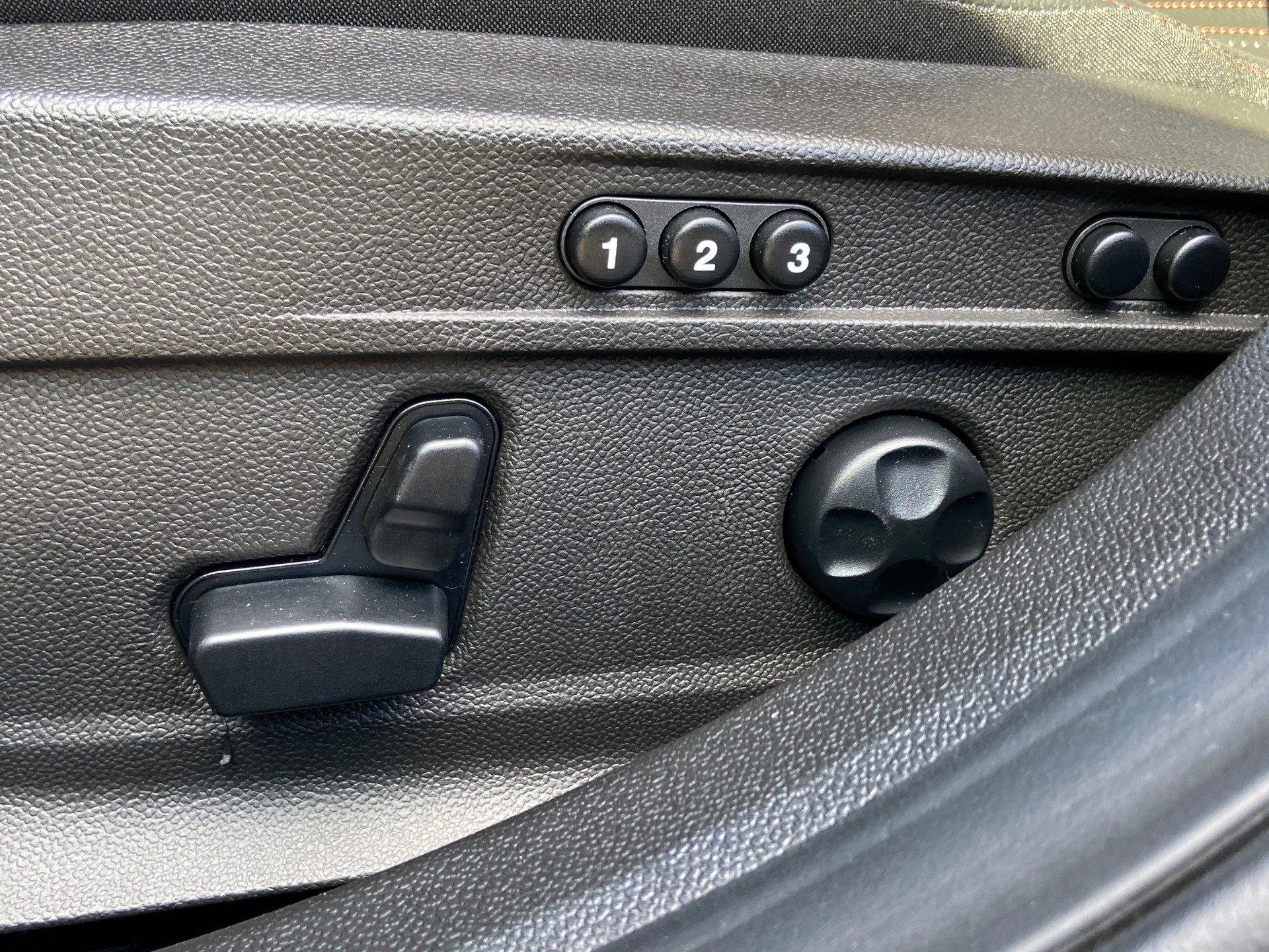 ALFA ROMEO Giulia 2.0 Intensa Sky Q4 AT8-image-8