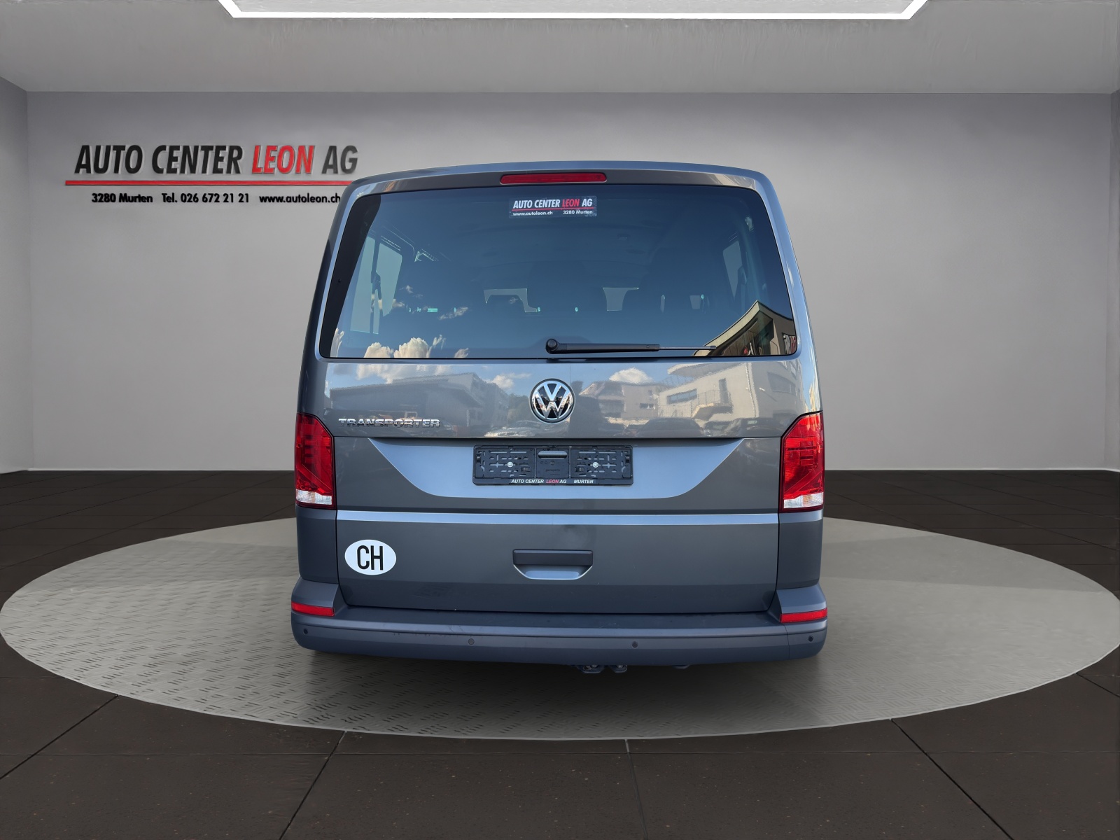 VW T6.1 2.0 TDI DSG-image-4