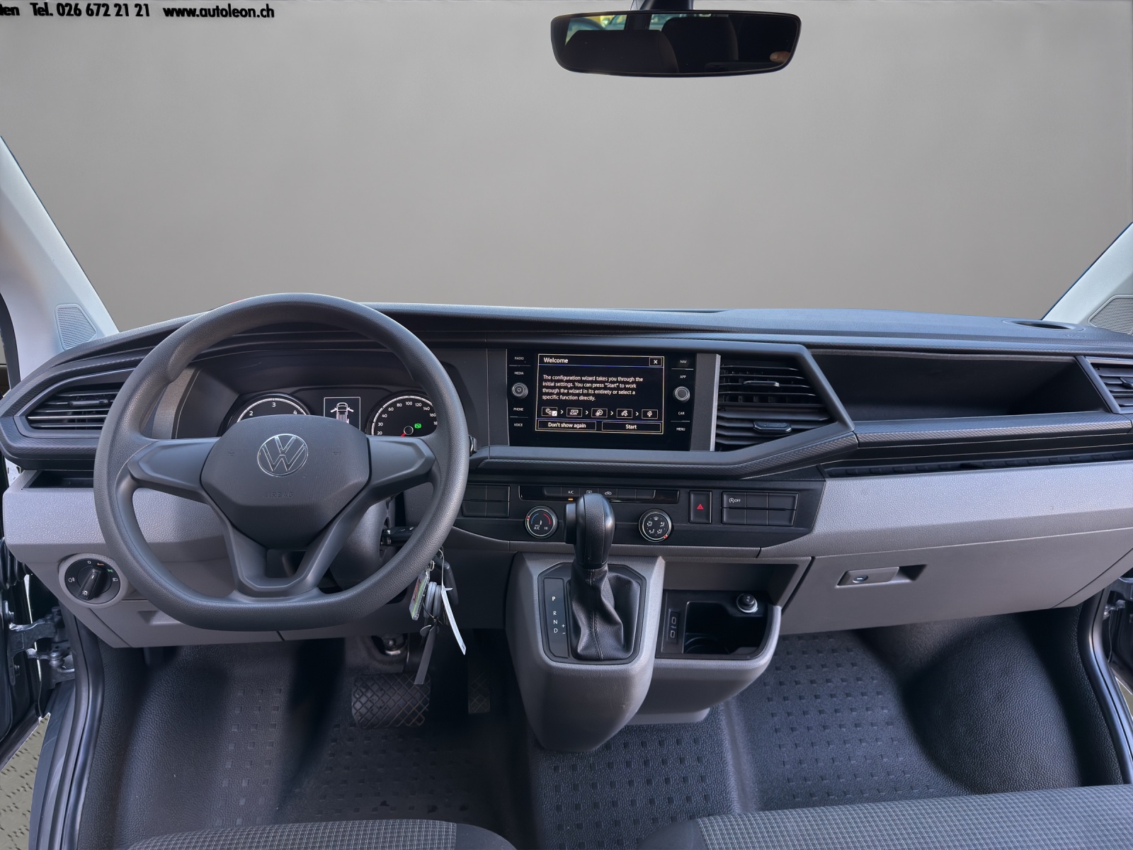 VW T6.1 2.0 TDI DSG-image-13