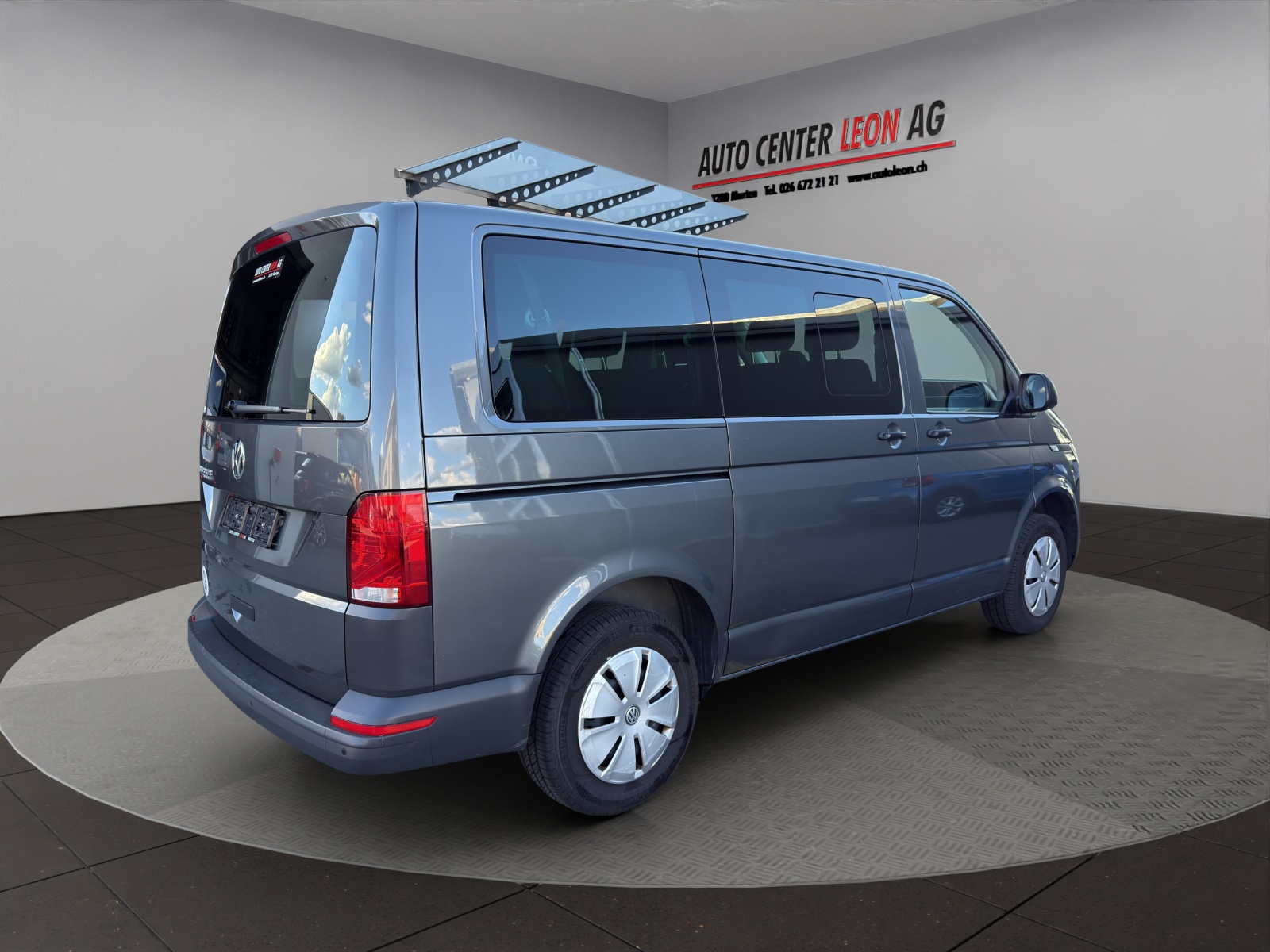 VW T6.1 2.0 TDI DSG-image-5