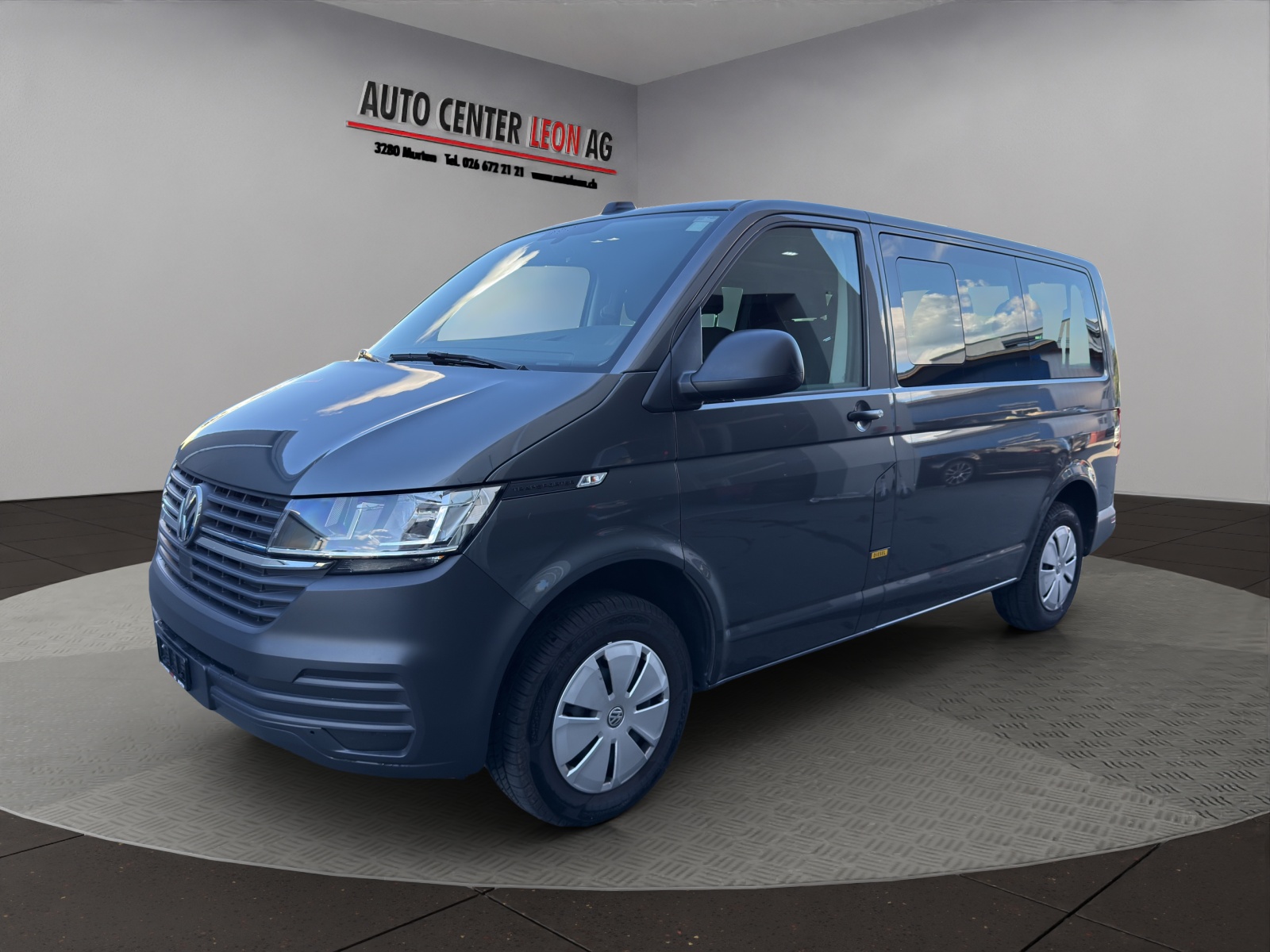 VW T6.1 2.0 TDI DSG-showroom-element-1