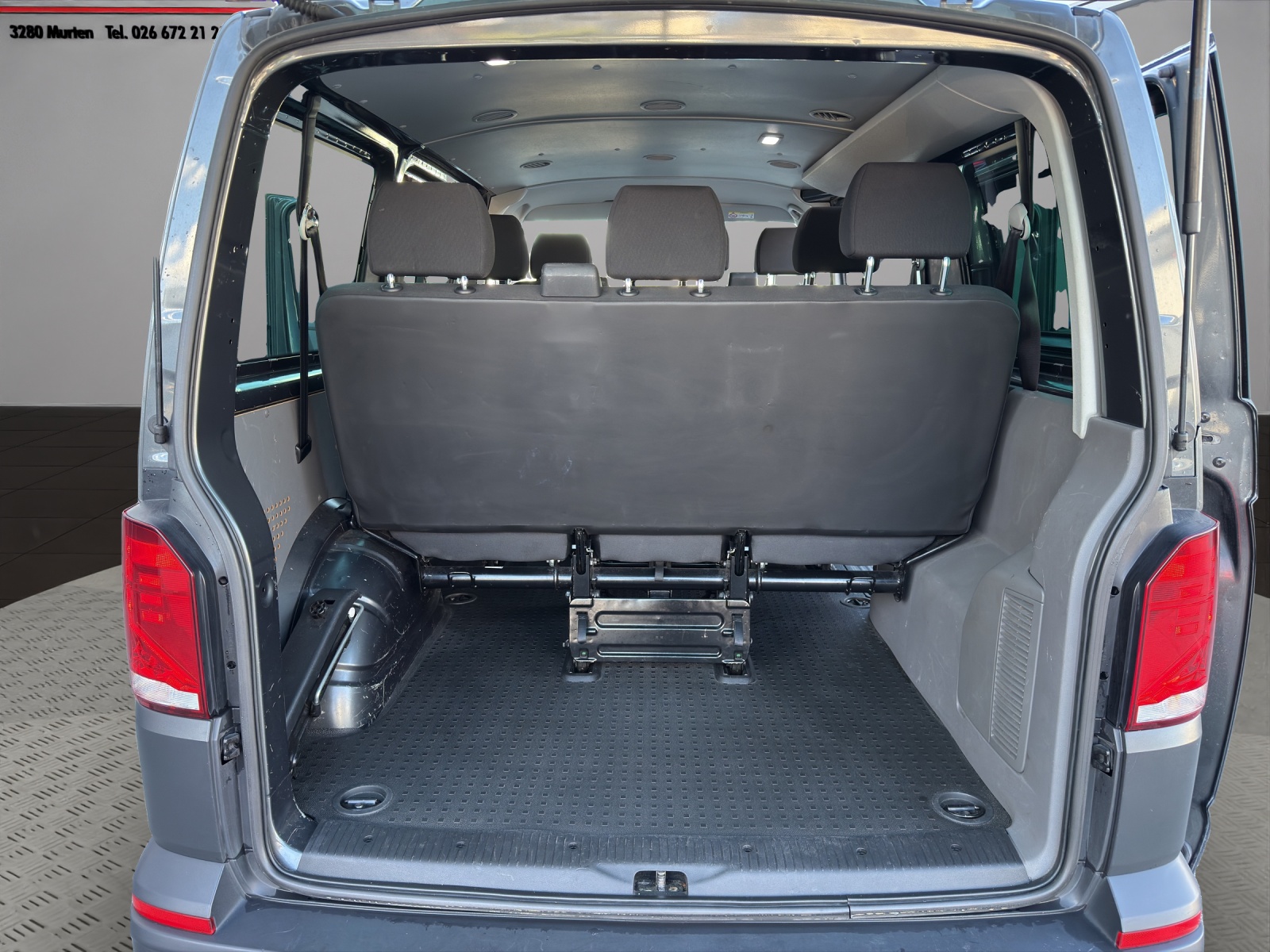 VW T6.1 2.0 TDI DSG-image-18